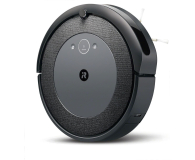 iRobot Roomba i3 (i3154) 75 min, 0,4 l - 1462836 - zdjęcie 3